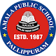 Download AMALA PUBLIC SCHOOL For PC Windows and Mac 1.1