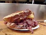 Zingerman's Reuben Sandwich was pinched from <a href="http://www.foodnetwork.com/recipes/the-best-of/zingermans-reuben-sandwich-recipe/index.html" target="_blank">www.foodnetwork.com.</a>