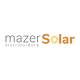 Download Mazer Solar For PC Windows and Mac 07.49