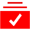 Image du logo de l'article pour Better YouTube Subscriptions