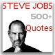 Download Steve Jobs Quotes For PC Windows and Mac