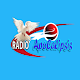 Download APOCALIPSIS RADIO FM For PC Windows and Mac 1.0.0