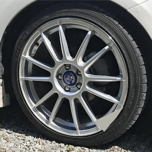 プリウス ZVW30