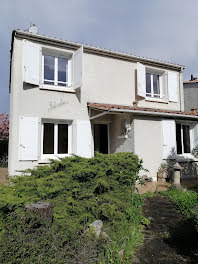 maison à Royan (17)