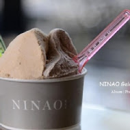 NINAO Gelato 蜷尾家 經典冰淇淋