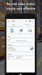 Storage Manager Apk (UPDATED) v12.9 Download For Android 2
