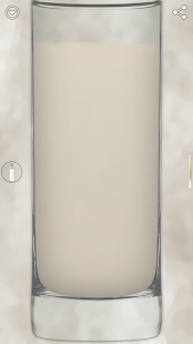 download Milk free