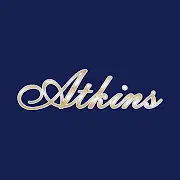 Atkins Custom Builds Ltd Logo