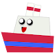 Cute Boat Widget Download on Windows