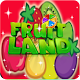 Download Fruit Land Little Mania 2017! For PC Windows and Mac 1.0.1