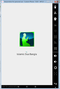 How to install Bangla Islamic Dua patch 1.0 apk for pc