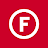 Filmstaden icon