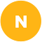 Item logo image for Notable