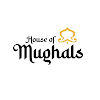 House Of Mughals, Koppa Begur Road, Bangalore logo