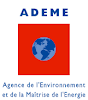 ADEME - Agence de la Transition Ecologique