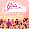 Girls' Generation Wallpaper icon