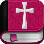 Bibbia gratis in Italiano Apk