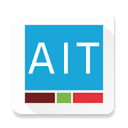 AIT Budapest 1.0.7 Icon