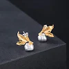 miniatures image - 6