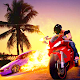 Download MotorBike Rider vs Gangster Mafia Vegas For PC Windows and Mac 1.1