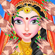 Indian Wedding Girl Big Arranged Marriage Game