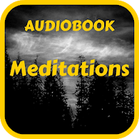 Meditations of Marcus Aurelius Audiobook Free