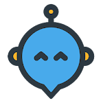 Cover Image of ดาวน์โหลด Steuerbot – การคืนภาษีของเยอรมัน 1.5.2 APK