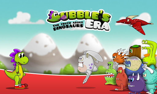 Télécharger Bubbles Era Adventures APK MOD (Astuce) screenshots 1