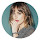 Dakota Johnson New Tab