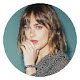 Dakota Johnson New Tab