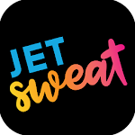 JetSweat TRAIN Apk