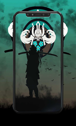 Download Samurai Wallpaper Free For Android Samurai Wallpaper Apk Download Steprimo Com
