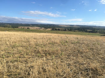 terrain à Castelnaudary (11)