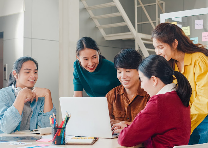multiracial-group-young-creative-people-smart-casual-wear-discussing-business-brainstorming-meeting-ideas-mobile-application-software-design-project-modern-office-coworker-teamwork-concept.jpg