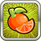 Download Fruit New 2017 Match 3 For PC Windows and Mac 1.0