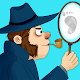 Wisdom Detective-Puzzle Game Download on Windows