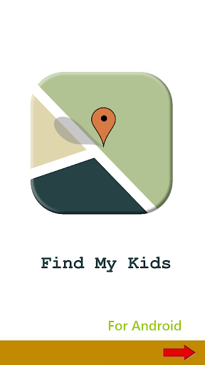 FindMyKids