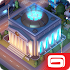 City Mania: Town Building Game1.6.0a