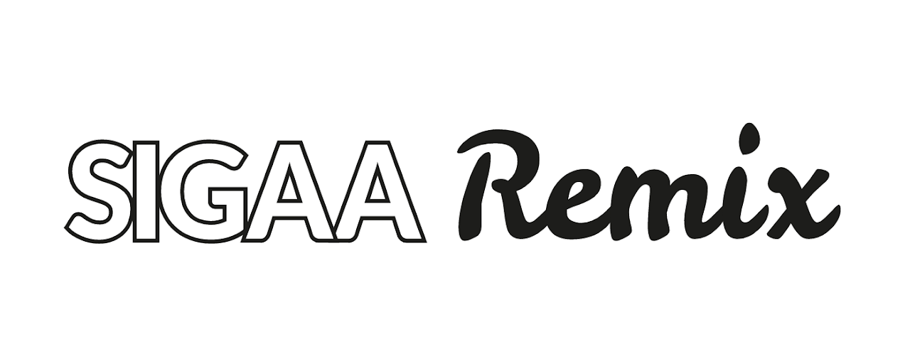 SIGAA Remix Preview image 2