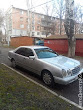 продам авто Mercedes 250 