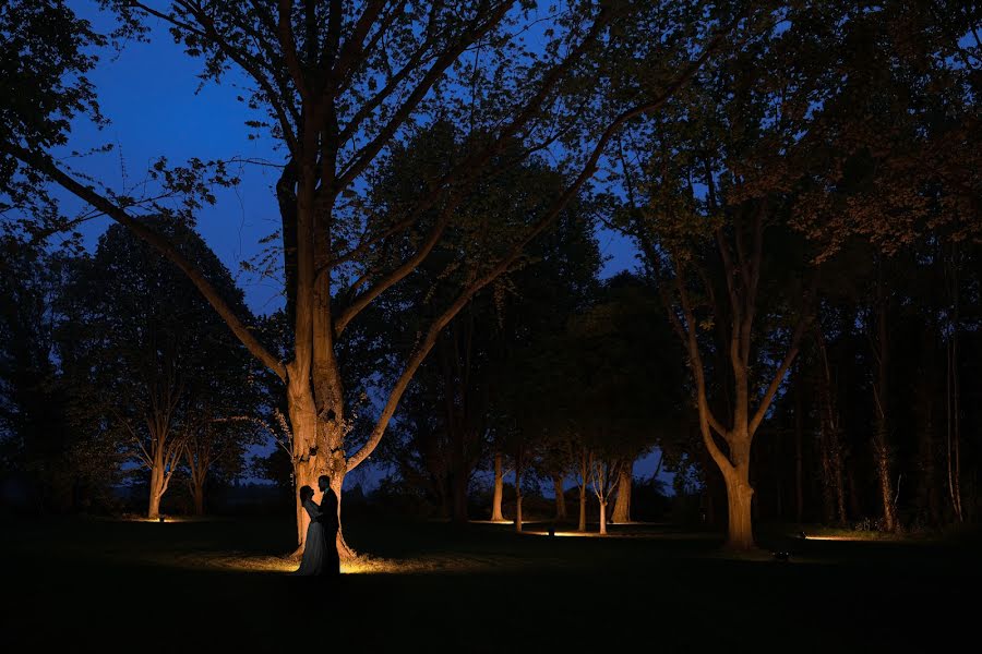 Photographe de mariage Gerald Geronimi (geronimi). Photo du 26 mai 2023