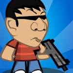 Go Duterte Game Apk