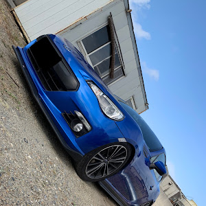 BRZ ZC6