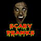 Download Scary Prank App For PC Windows and Mac 1.2