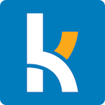 Cover Image of Télécharger Point of Sale (POS) by Kounta 1.2.132 APK