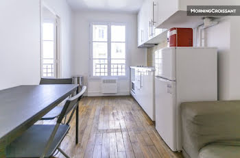 appartement à Paris 12ème (75)