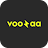 Voozaa icon