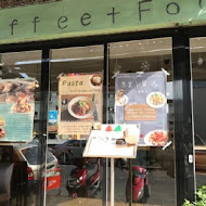 Poffertjes Cafe'荷蘭小鬆餅(安創始店)