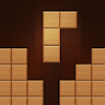 Block puzzle - Puzzle Games icon