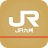 JR九州アプリ icon